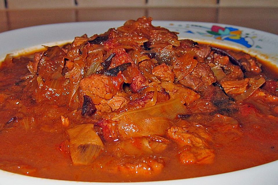 Bigos