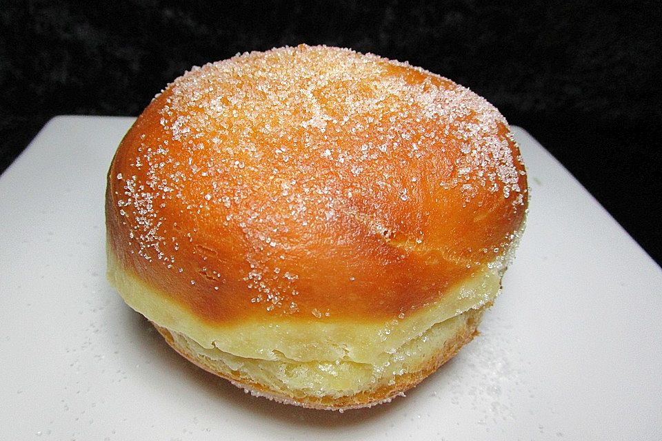 Krapfen