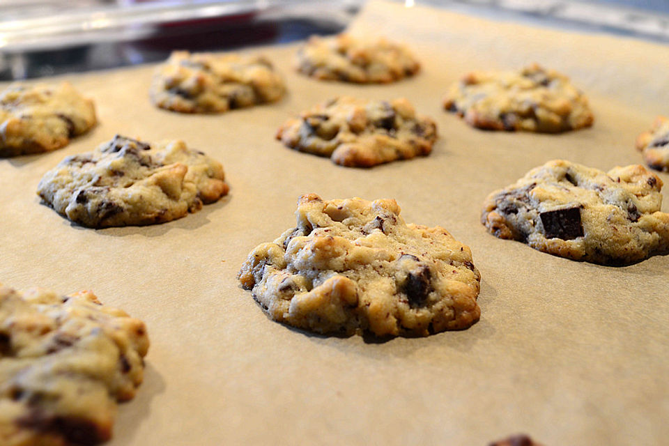 Cashew - Cookies