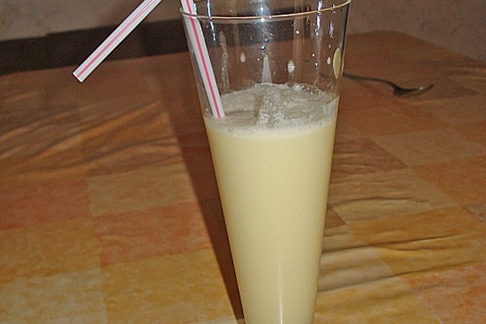 Pina Colada