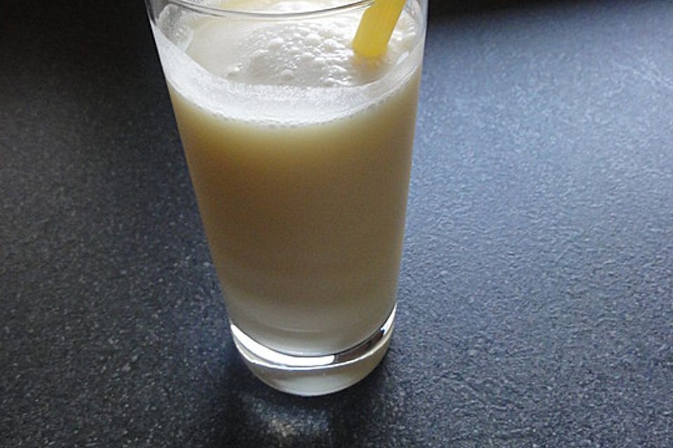 Pina Colada