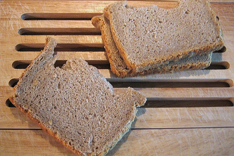 Landbrot