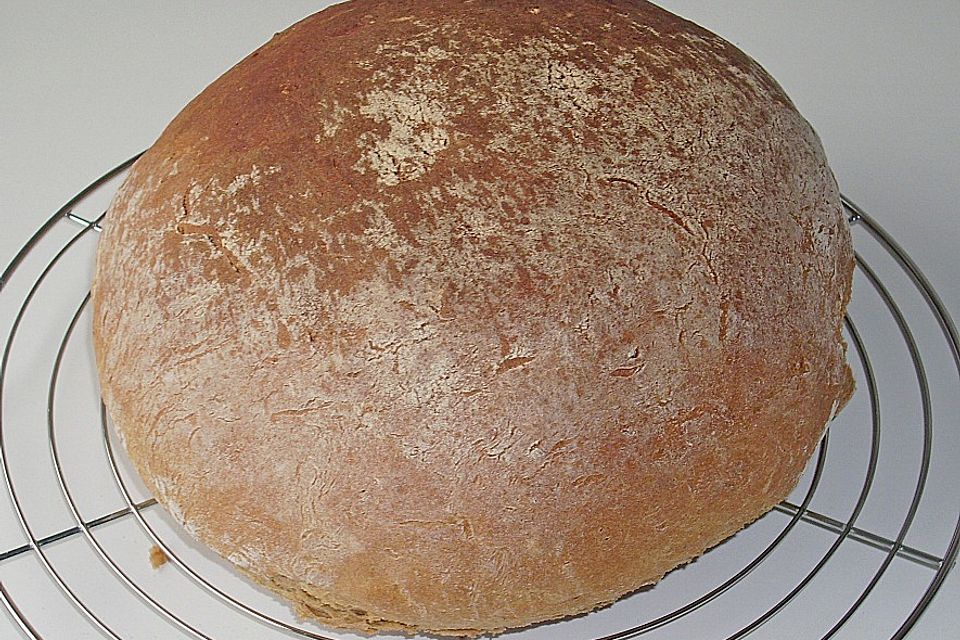 Landbrot