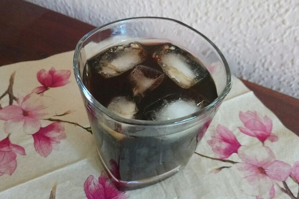 Cuba libre