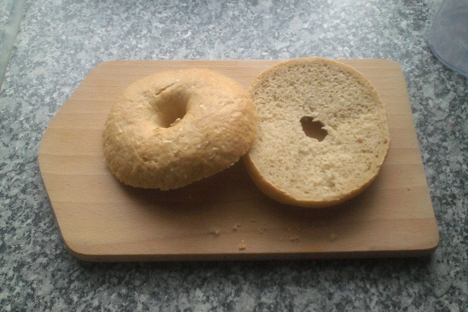 Bagels