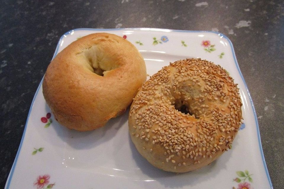 Bagels