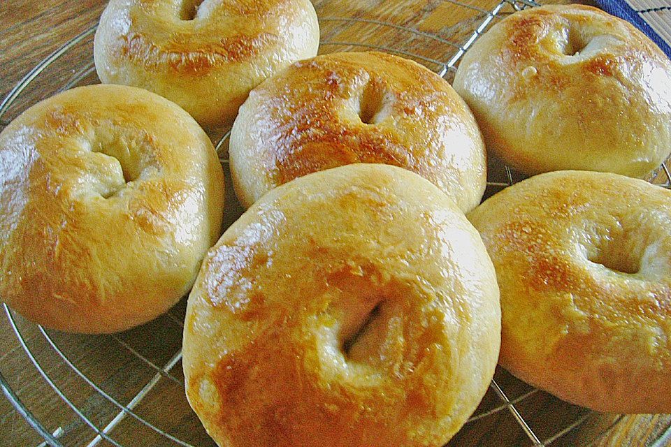 Bagels