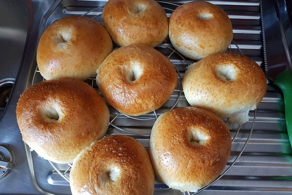 Bagels