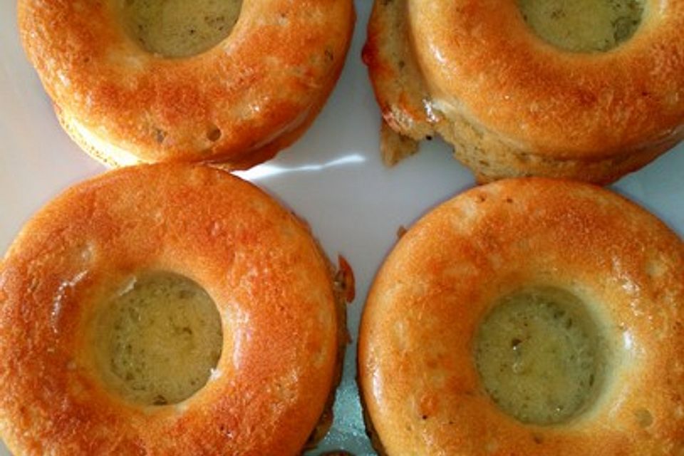 Bagels