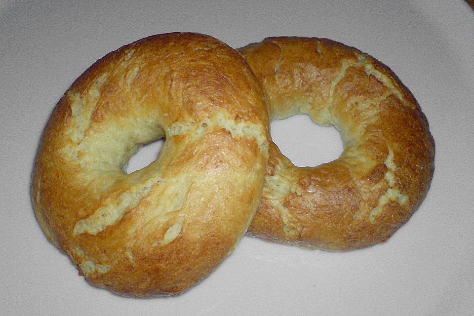 Bagels