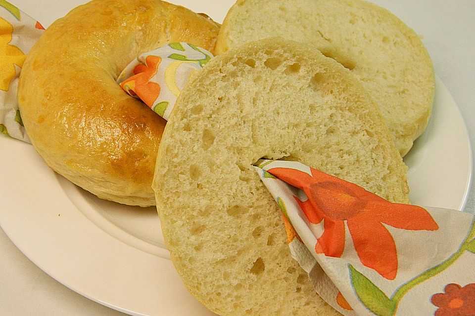 Bagels