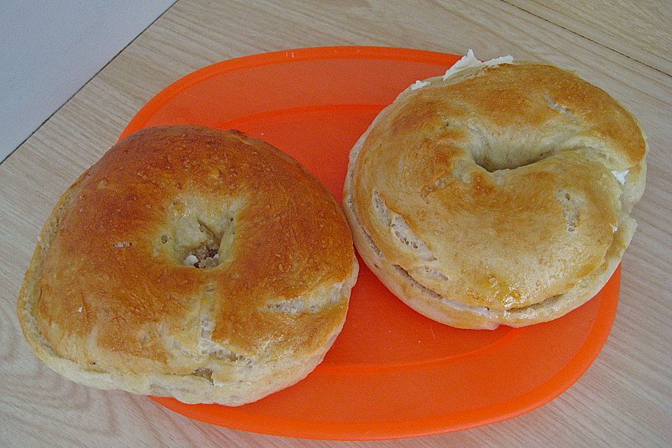 Bagels