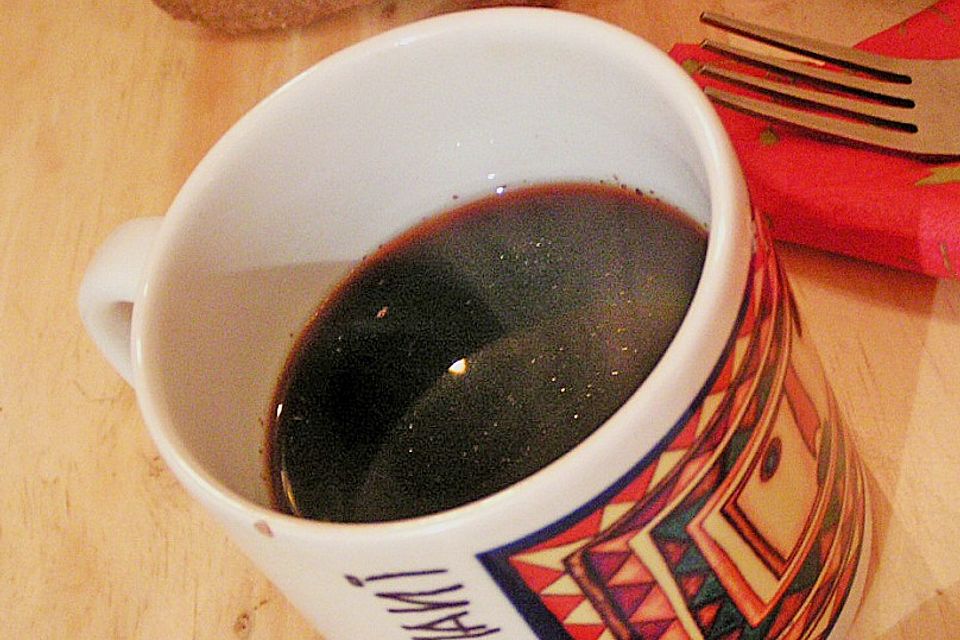 Glühwein