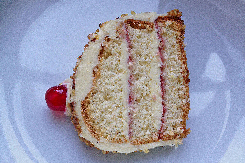 Frankfurter Kranz