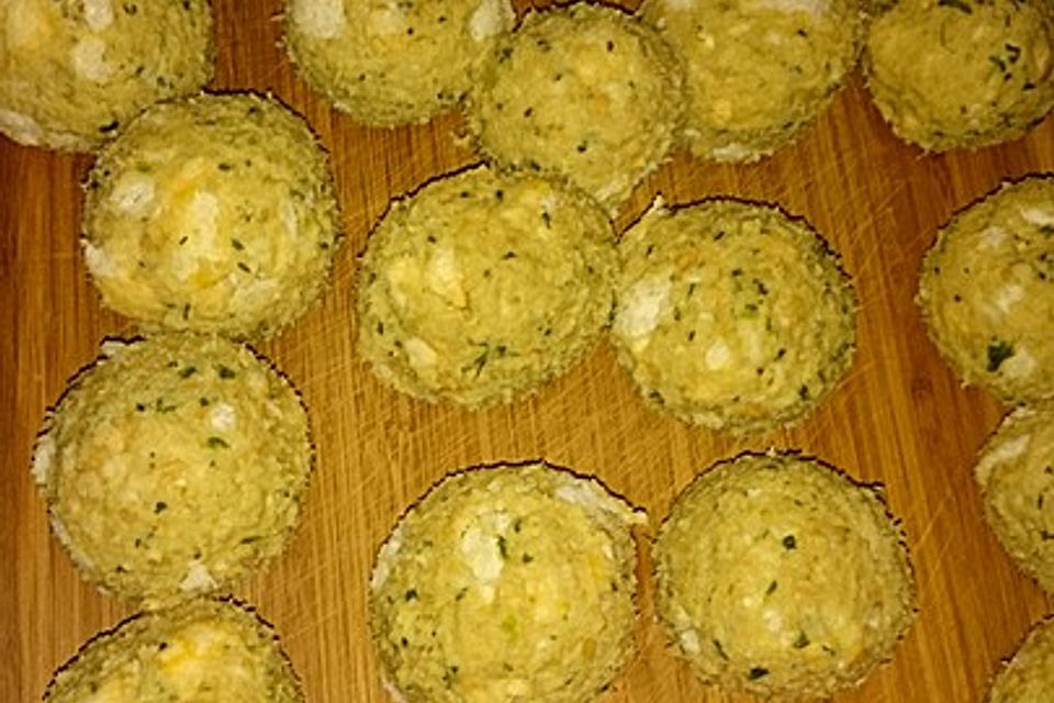 Semmelknödel