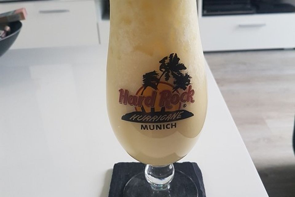 Pina Colada