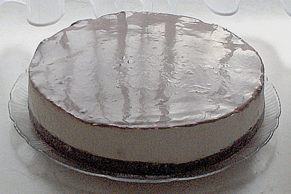 Lenintorte