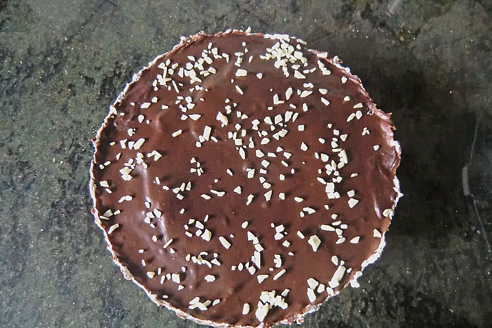 Lenintorte