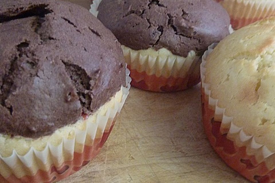 Muffins