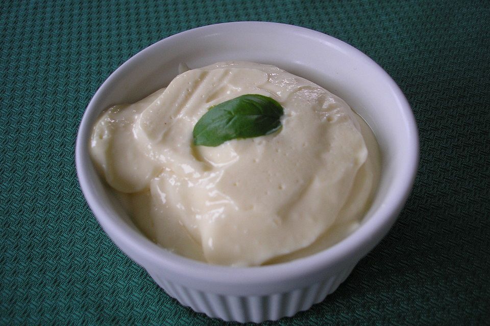 Aioli