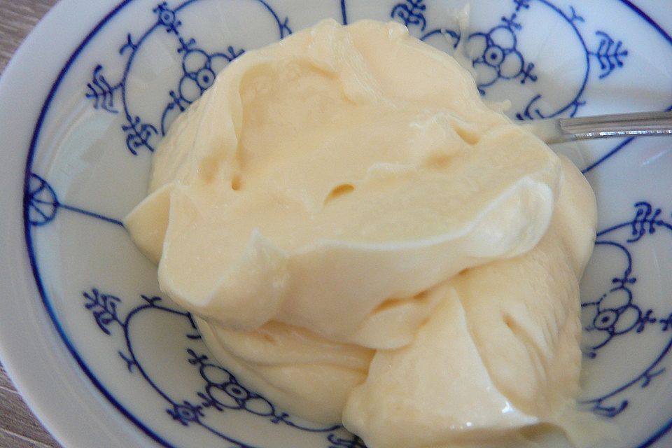 Aioli