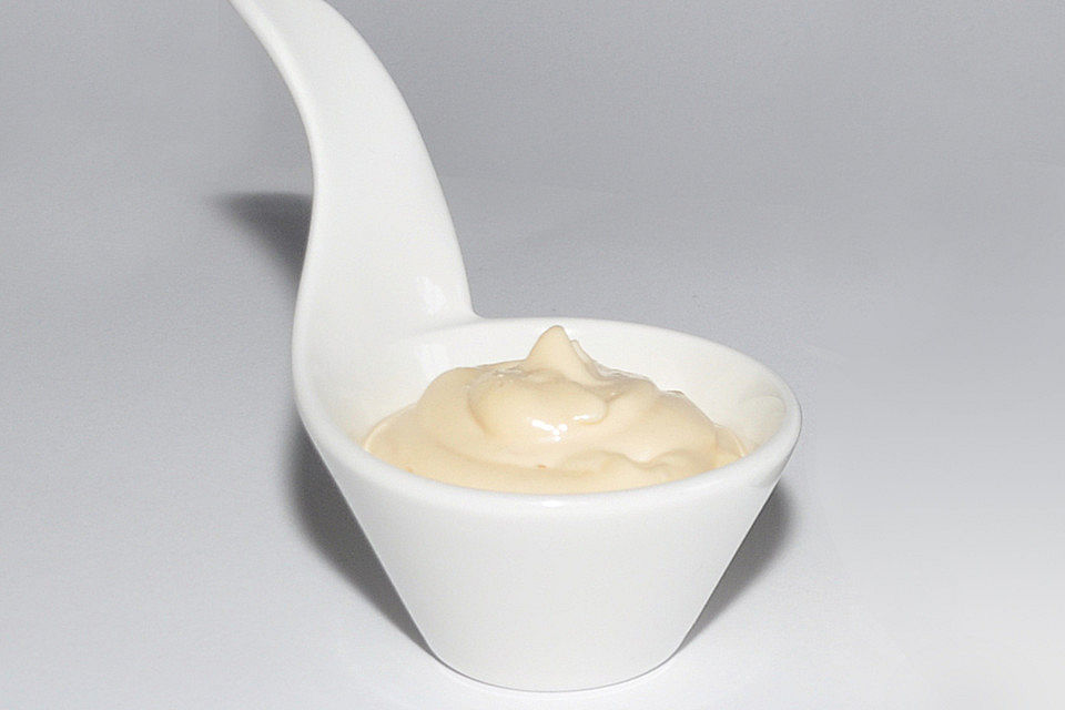 Aioli