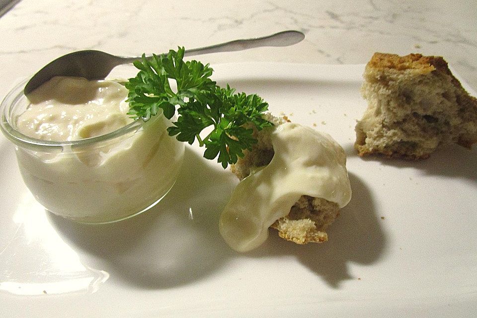 Aioli