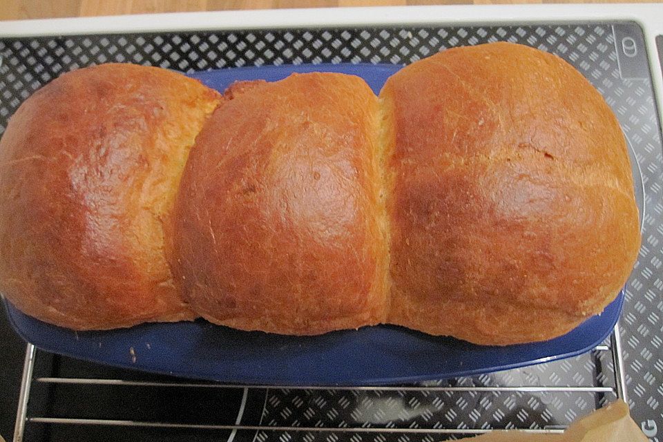 Brioche