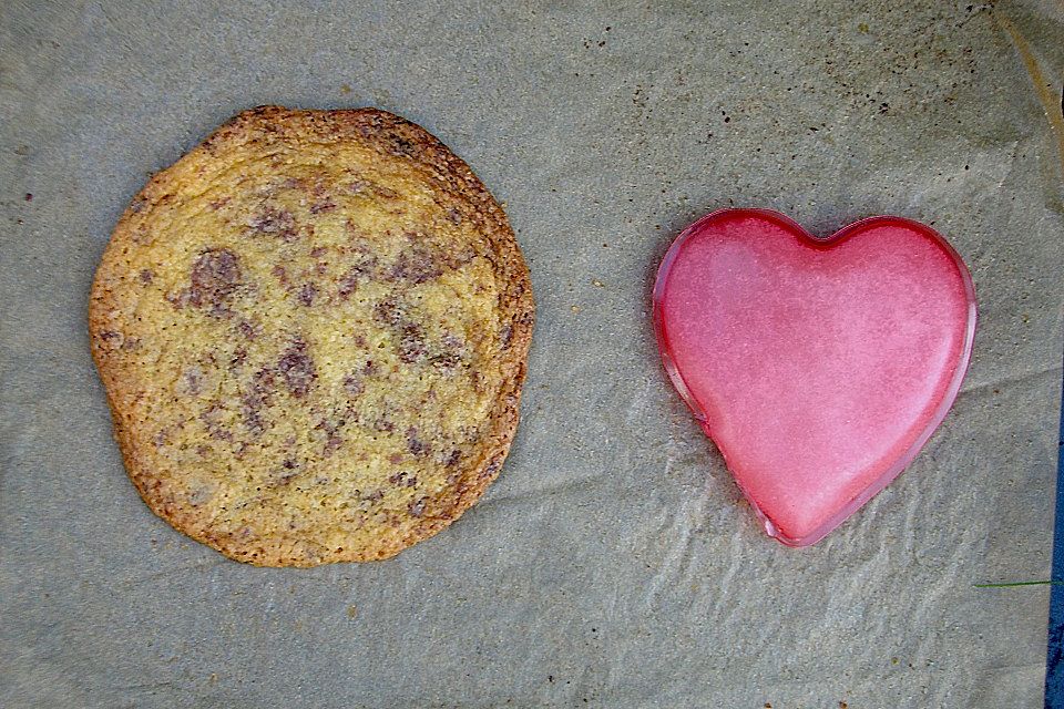 American Cookies