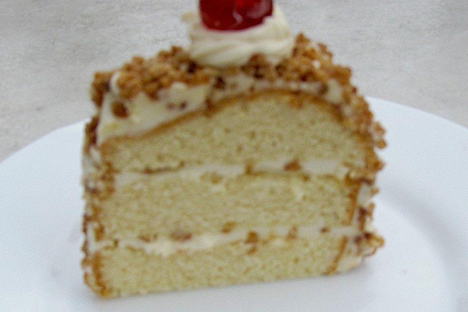 Frankfurter Kranz