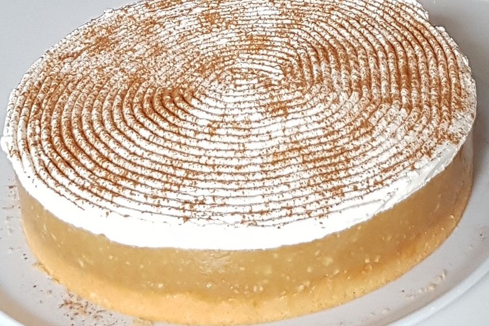 Schnitte Altbaerli