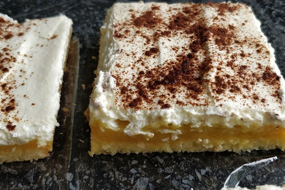 Schnitte Altbaerli