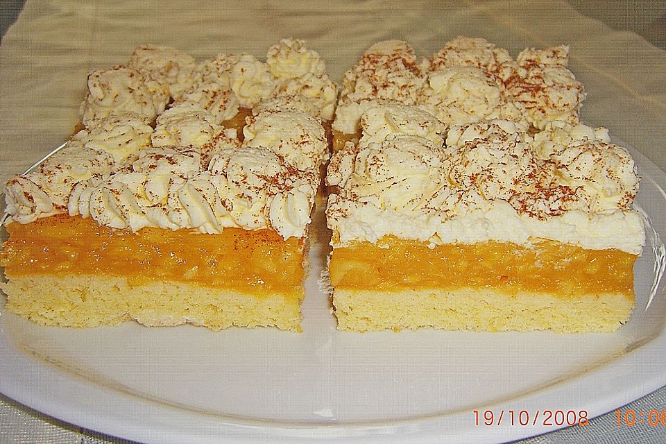 Schnitte Altbaerli