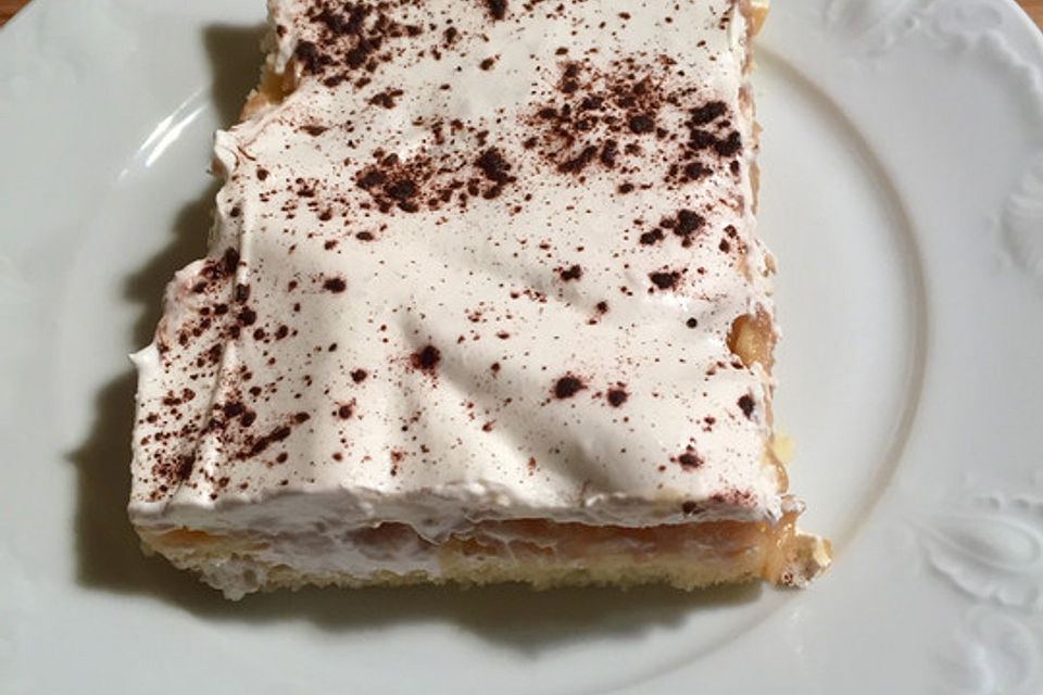 Schnitte Altbaerli