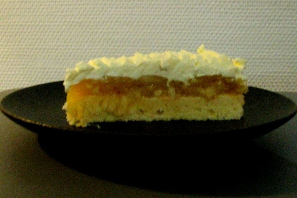 Schnitte Altbaerli