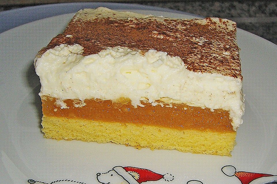 Schnitte Altbaerli