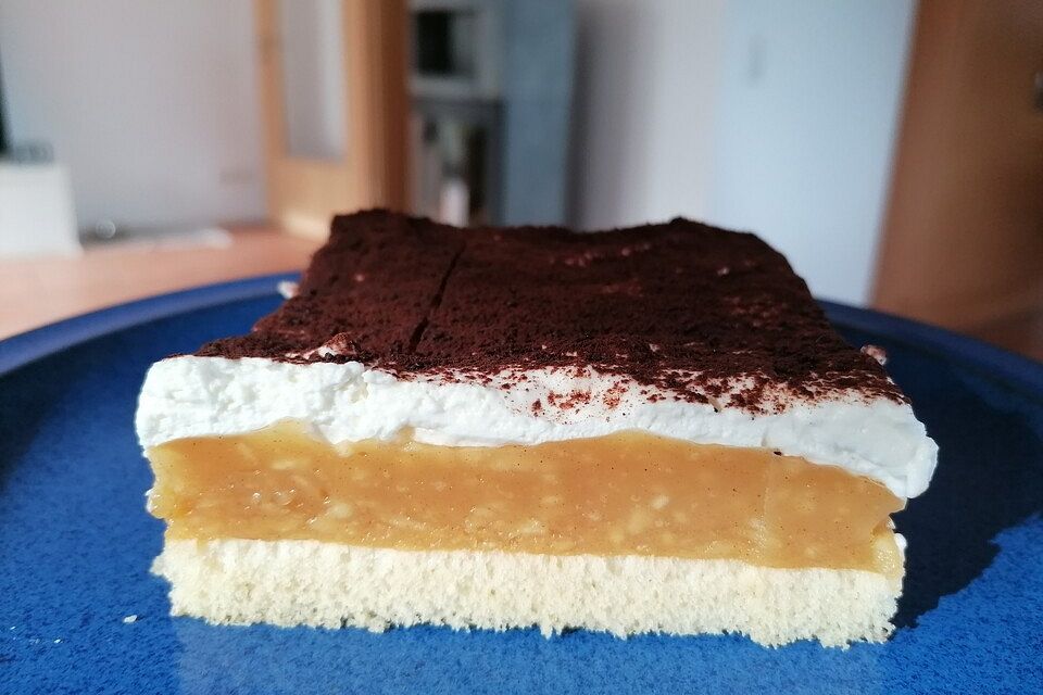 Schnitte Altbaerli