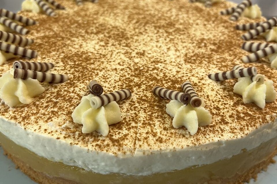 Schnitte Altbaerli