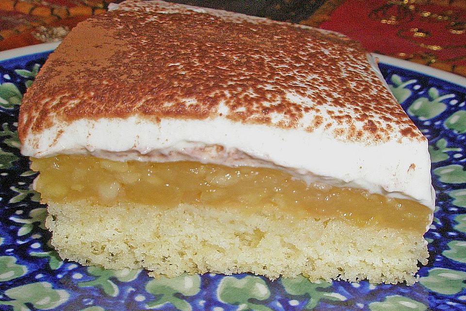 Schnitte Altbaerli