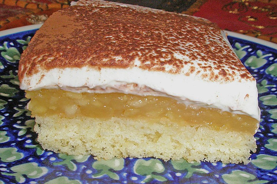 Schnitte Altbaerli