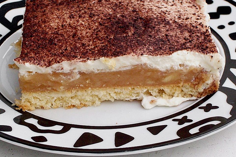 Schnitte Altbaerli