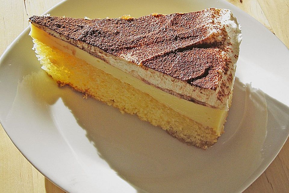 Schnitte Altbaerli