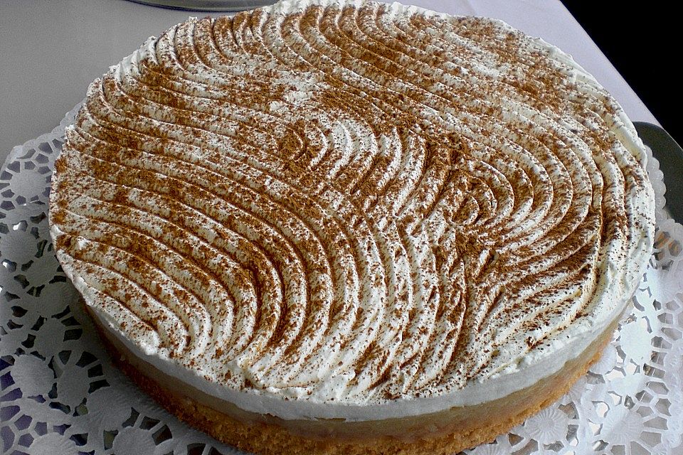 Schnitte Altbaerli