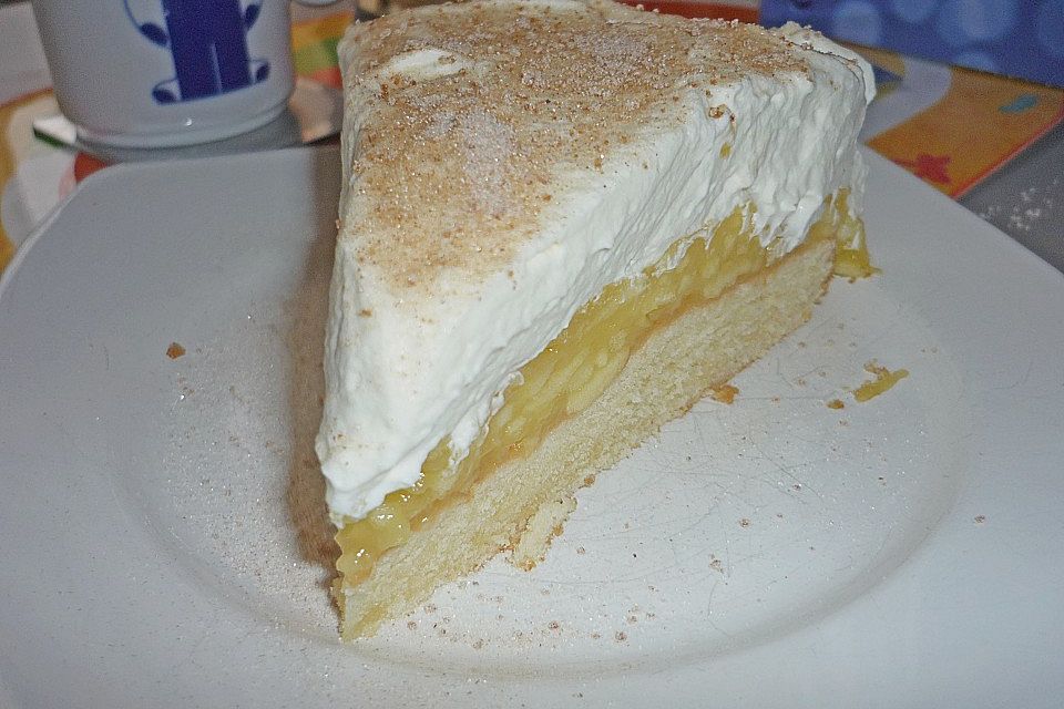 Schnitte Altbaerli