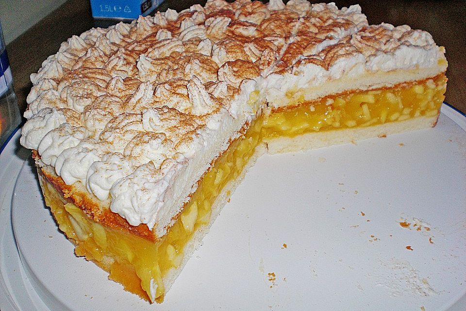 Schnitte Altbaerli