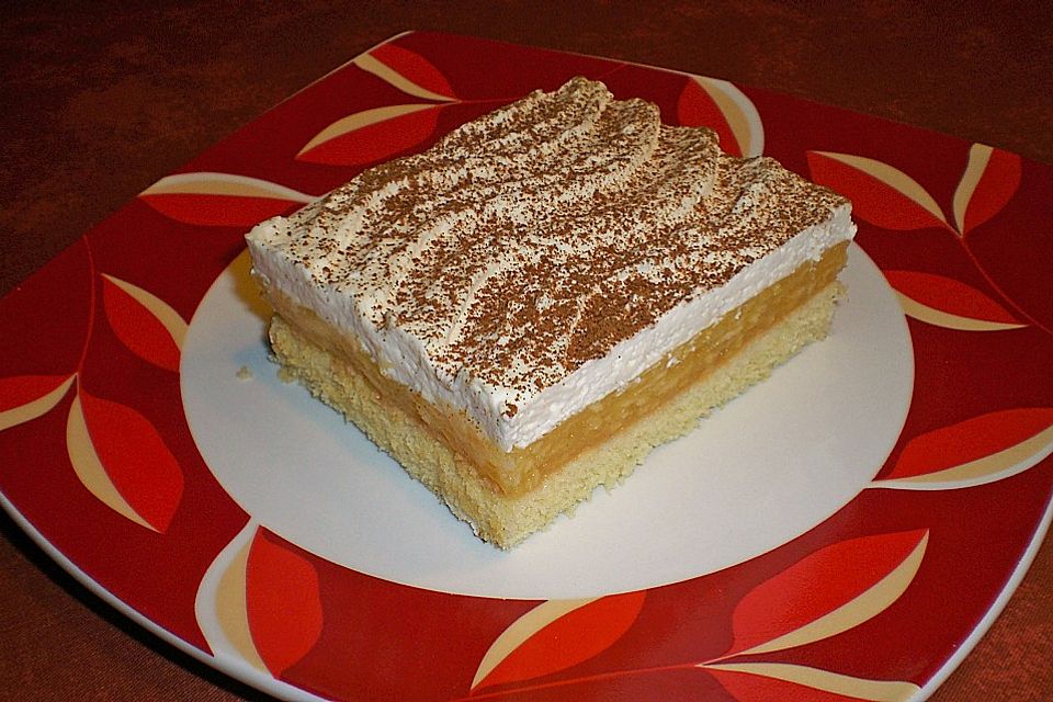 Schnitte Altbaerli