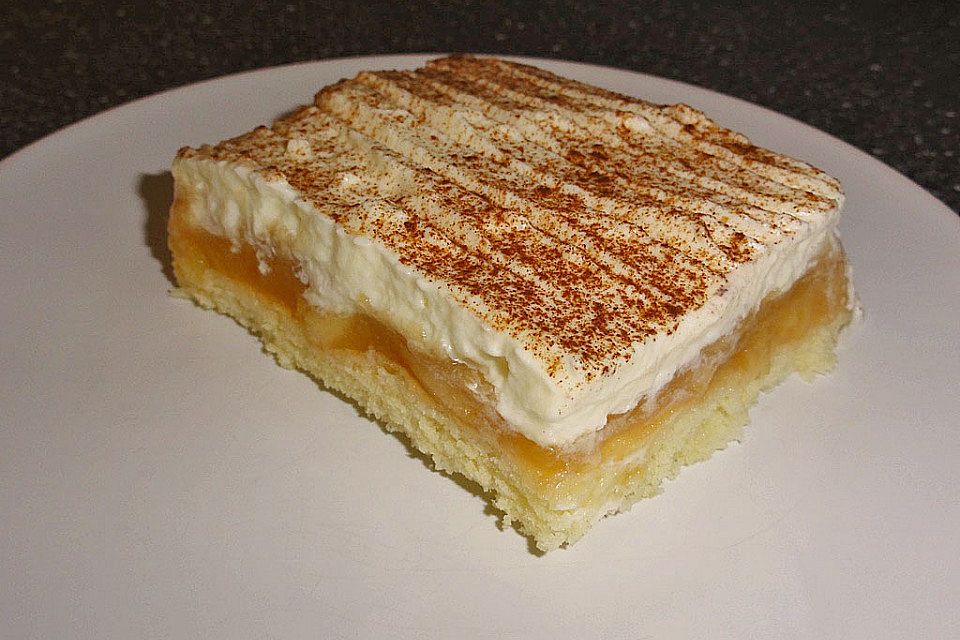 Schnitte Altbaerli