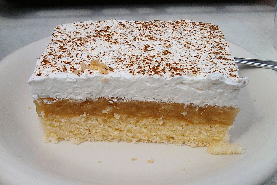 Schnitte Altbaerli