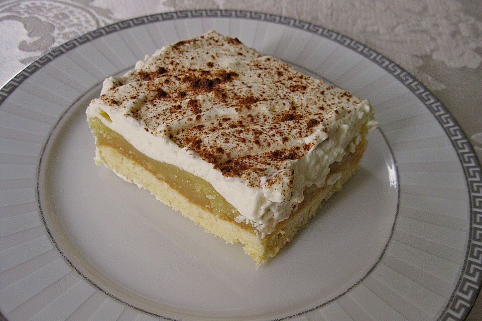 Schnitte Altbaerli