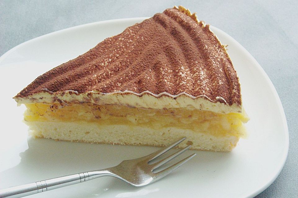 Schnitte Altbaerli